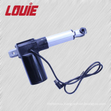 24V DC linear actuator with handset power for medical bed
